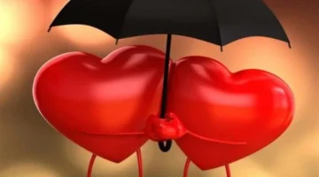 عيد الحب.. ظاهرة مصرية تشتعل في نوفمبر ويوم العزاب يحتفل عالميًا